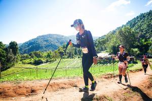 BIB: 
                            <button type="button" onclick="openModal(19203945)" class="btn btn-primary btn-sm float-right btn-popup" data-toggle="modal" data-target=".modal-high-quality">
                        <i class="fas fa-shopping-cart"></i> Add to Cart
                    </button>
                                            <button type="button" onclick="isThisMe(19203945, true)" class="btn btn-success btn-sm float-right btn-popup btn-isme hidden" data-toggle="tooltip" data-placement="bottom" title="นี่คือรูปของคุณใช่ไหม คลิกที่นี่เพื่อเอาเข้าอัลบั้ม">
                        <i class="fas fa-plus"></i> Add to album
                    </button>
                    <button type="button" onclick="isThisMe(19203945, false)" class="btn btn-warning btn-sm float-right btn-popup btn-isnotme hidden">
                        <i class="fas fa-ban"></i> Remove from album
                    </button>